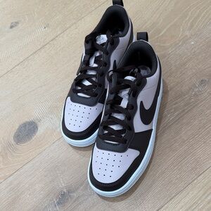 Nike Kids Sneakers